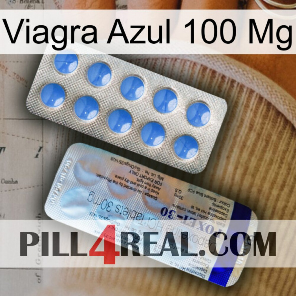 Blue Viagra 100 Mg 39.jpg